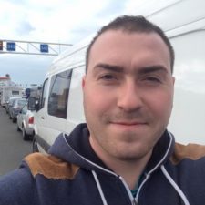 Duca Trans - Transport Romania Anglia (1)
